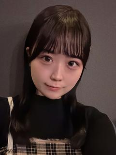 井上さつき