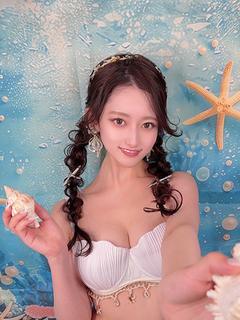 黒咲あや