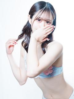 THE SOAP ソープランド SUZUMORIHARUHI