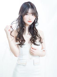 THE SOAP ソープランド HANASHIROAGEHA