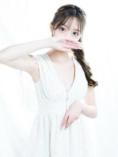 THE SOAP soapland service parlor SHIRAKAWAMAMI
