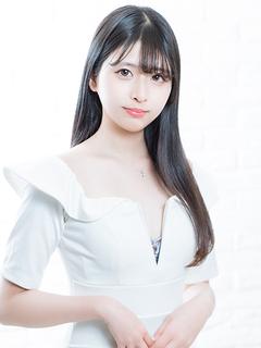 THE SOAP ソープランド MINEGISHIURARA