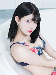 THE SOAP ソープランド KISARAGIAYANE