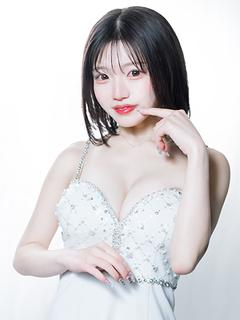 THE SOAP 한국인 가능 소프랜드 NARUSEKOKO