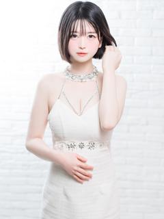 小鞠こゆん