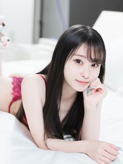 天羽なの