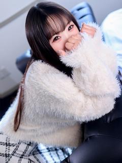桃瀬りんな