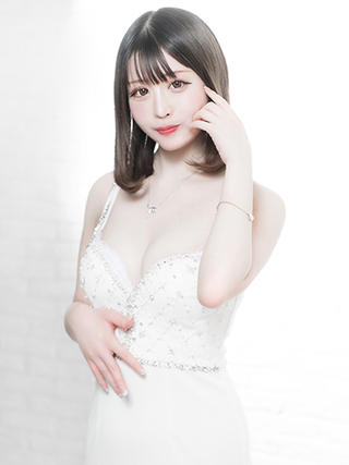 HANEKAWAYURI