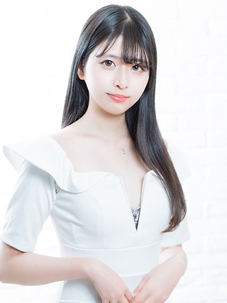 MINEGISHIURARA
