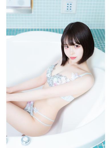 THE SOAP 한국인 가능 소프랜드 MIKAZUKIMIKA