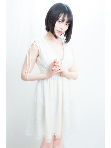 THE SOAP 한국인 가능 소프랜드 MIKAZUKIMIKA