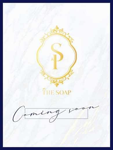THE SOAP ソープランド TAKANASHISHIZUKA