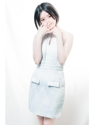 THE SOAP ソープランド TAKANASHISHIZUKA