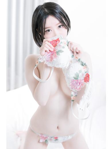 THE SOAP ソープランド TAKANASHISHIZUKA