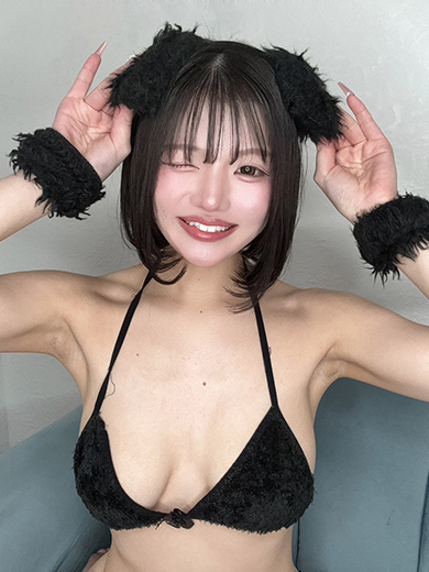 THE SOAP ソープランド NARUSEKOKO