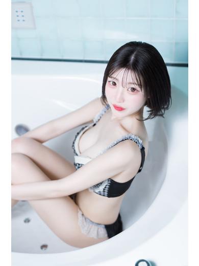 THE SOAP 한국인 가능 소프랜드 NARUSEKOKO
