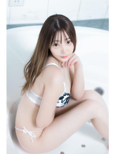 THE SOAP 泡泡浴 HARUMIYAHARUKA
