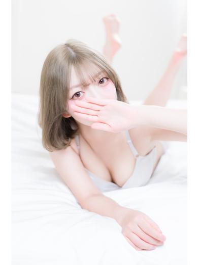 THE SOAP 泡泡浴 AYASEMANAMI