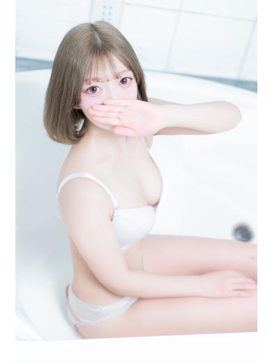 THE SOAP 泡泡浴 AYASEMANAMI
