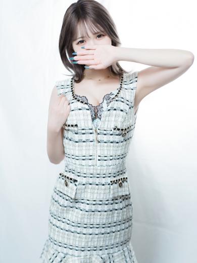 THE SOAP 한국인 가능 소프랜드 ASAHINA HINAMI