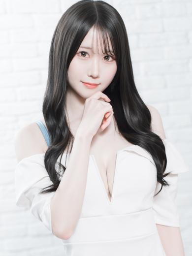 THE SOAP soapland service parlor TSUKISHIROKARIN