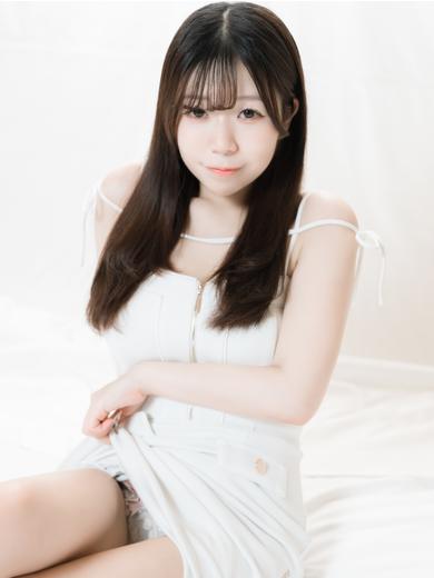 THE SOAP ソープランド HOSHIMIYAKOKOMI