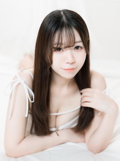 THE SOAP ソープランド HOSHIMIYAKOKOMI