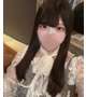 ちょーー久しぶり