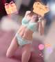 🌟スーパーくびれ🌟