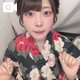音源