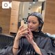 しゅきん！♡