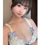 初めましてっ💓💓