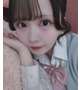 顔だけで○ける？🥺