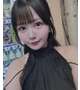 おはようのえ♡ち、する？💖