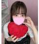 10日間ありがとう♡