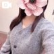 またまたもみもみ🥹