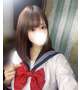 深瀬に似てるお兄さん🫶🏻