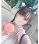 また会おうね♡