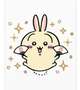 5日間ありがとう！