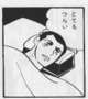 GW会えなくてごめんね😢でも…