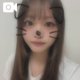 動画なのだよ📷💖