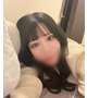 🎀お礼日記3⃣🎀