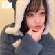 後少し♡