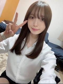 さわ