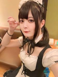 みぞれ
