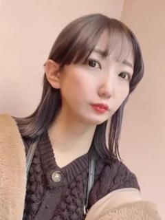 相葉ゆき