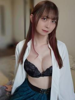 ゆくえ
