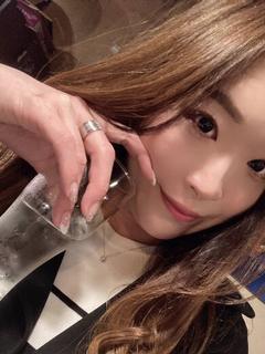櫻井　美咲