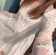 💓お姫様エッチ💓