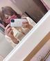 ♡Thanks♡お礼日記💌💭